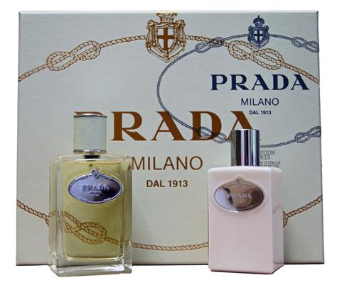 prada milano parfum 50 ml|Prada Milano perfume price.